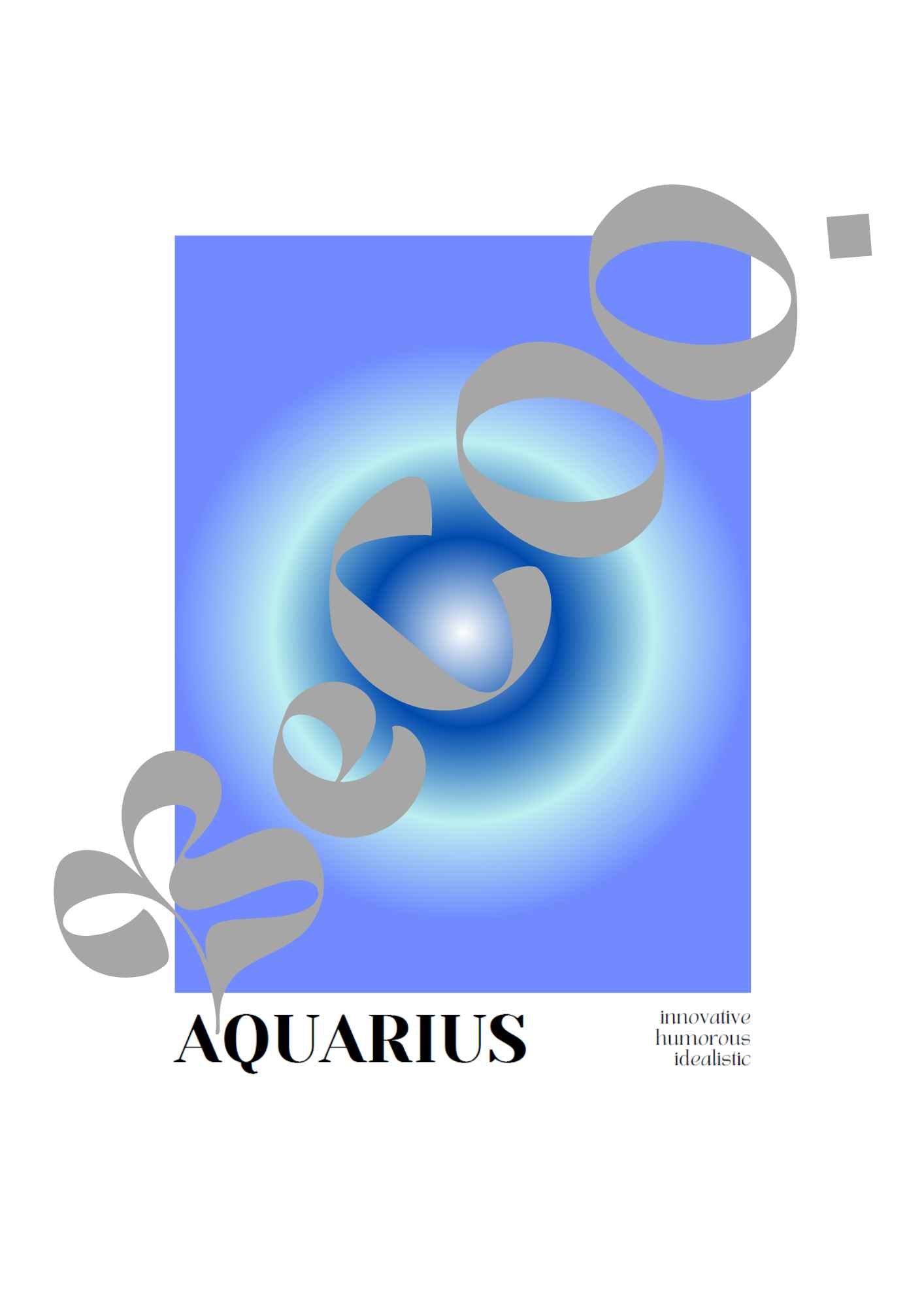 Aquarius
