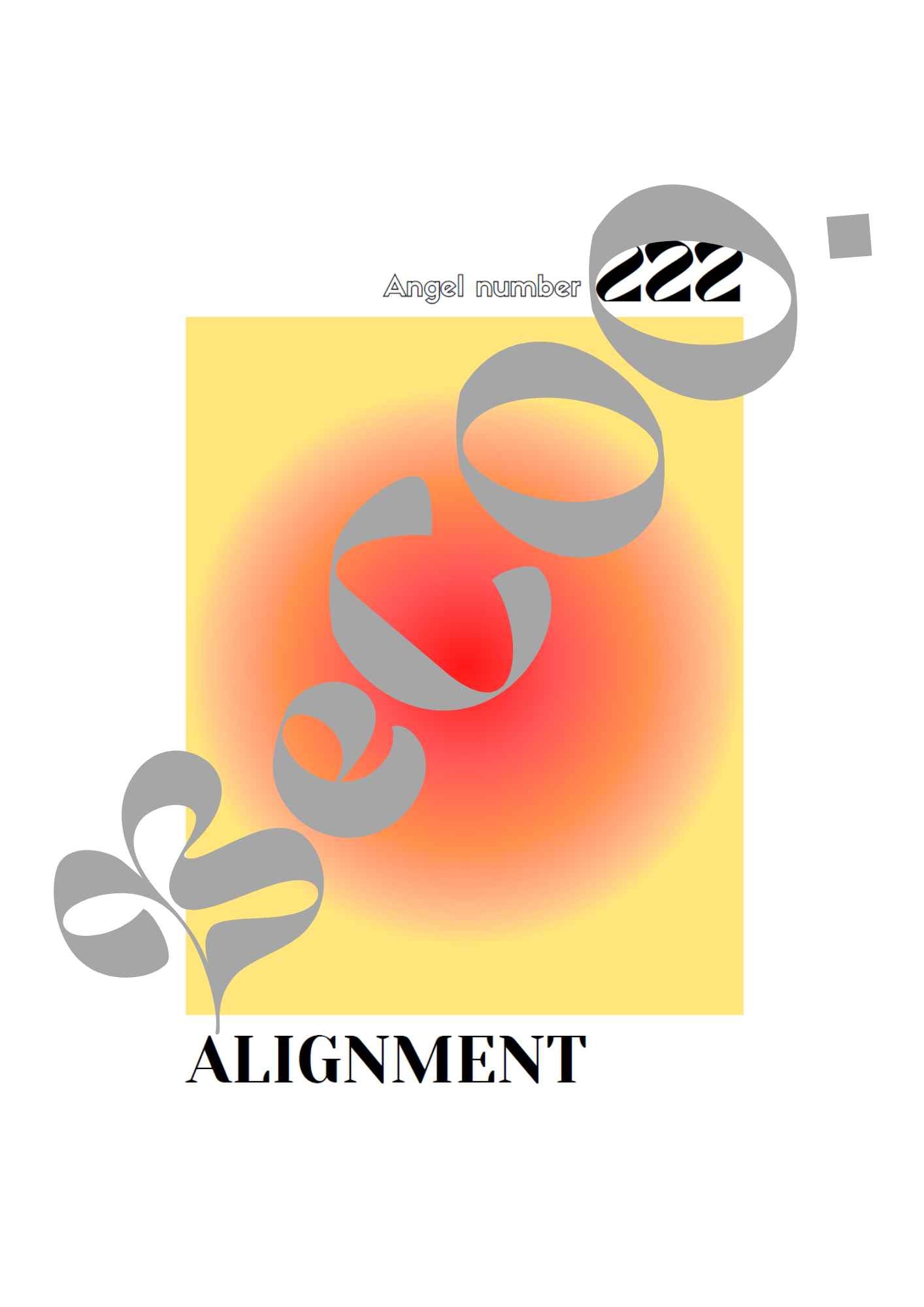 222 Alignment