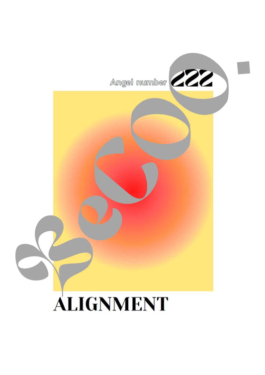 222 Alignment