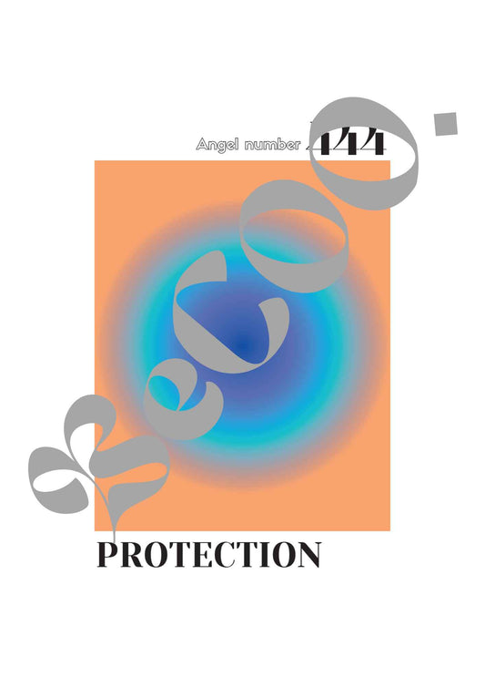 444 Protection