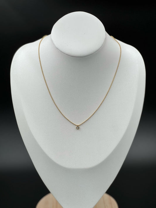 Diamond of the Season